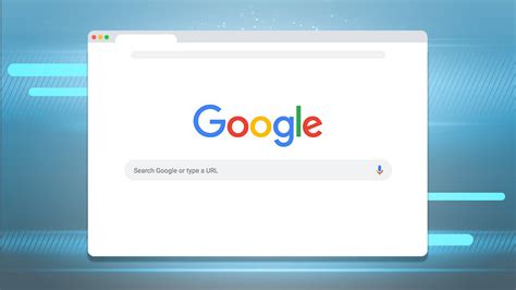 How To Make Google Your Homepage On Chromebook