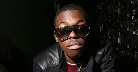 Bobby Shmurda Prison Release Date, Details: February 2021