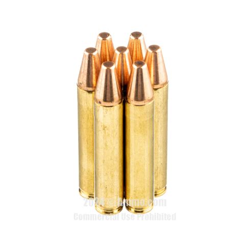 350 Legend Ammo at Ammo.com: Cheap 350 Legend Ammo in Bulk