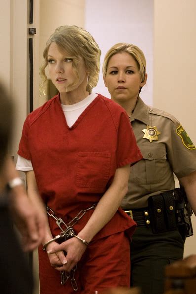 taylor swift in prison uniform by baharian d9bbpqf - Taylor Swift Photo (40624352) - Fanpop