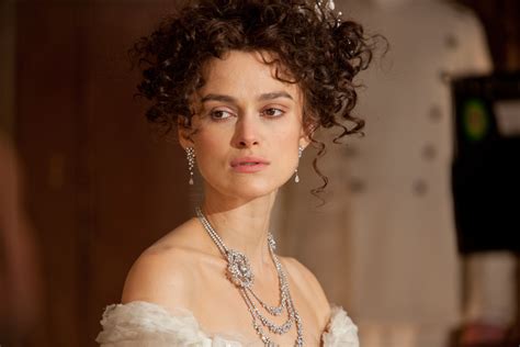 Keira Knightley in Anna Karenina 37 - HeyUGuys