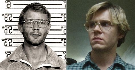 Jeffrey Dahmer | Radar Online