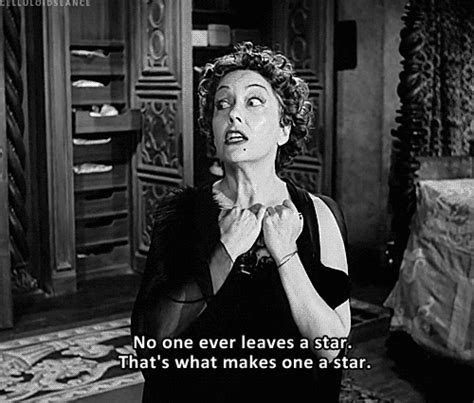 Sunset Boulevard Quotes - ShortQuotes.cc