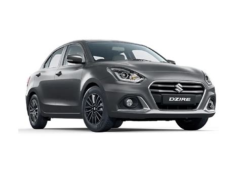 Maruti Dzire पर मई 2023 में 14,000 रुपये तक की छूट मिल रही है