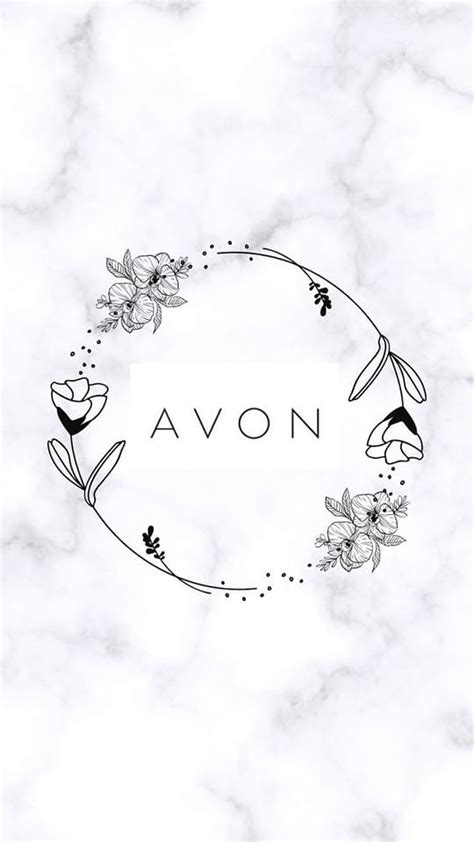 avon products