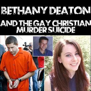 Sharon Lopatka: The Case Of Consensual Murder - The Brohio Podcast ...