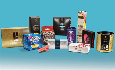 Packaging Outlook 2020: Paperboard and Corrugated | 2020-03-20 | Packaging Strategies