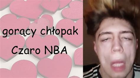 czaro nba - YouTube