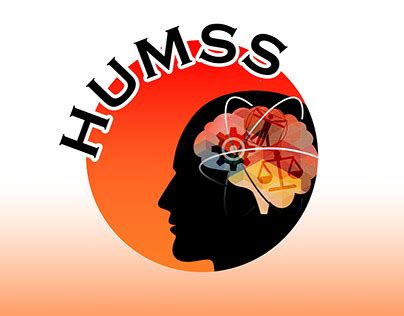 THE BENEFITS AND ADVANTAGES OF CHOOSING HUMSS STRAND