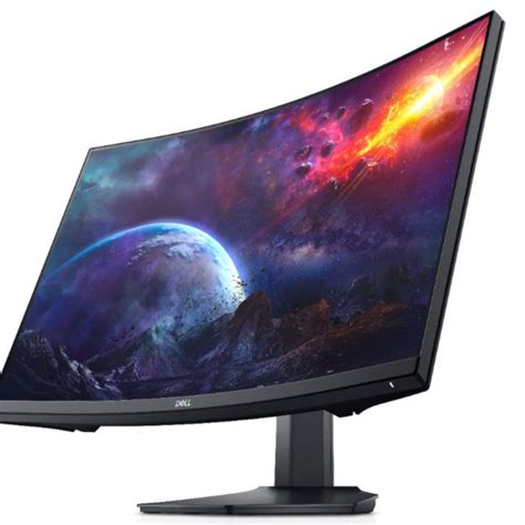 Best G Sync Compatible Monitors List 144Hz 2023 | WowRoo