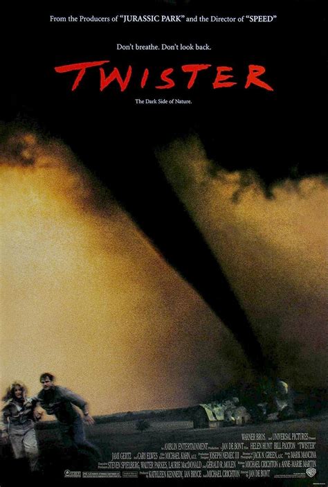 2127 best r/tornado images on Pholder | Am I wrong, or is the tornado scene in The Wizard of Oz ...