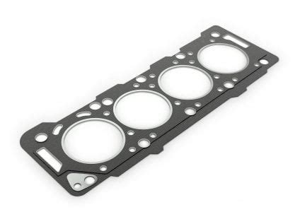 Blown Head Gasket Symptoms and Causes | Blue Devil Products