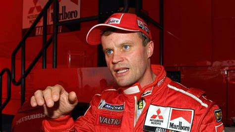 Top 10 Greatest Rally Drivers Of All Time | Motorious