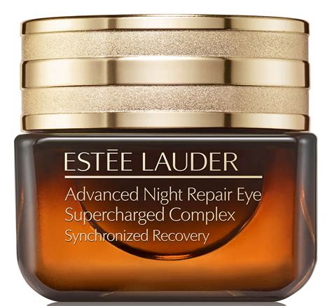 Top 14 estee lauder eye cream ingredients 2022