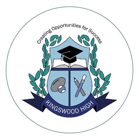 Kingswood High School | NSW DE International Education