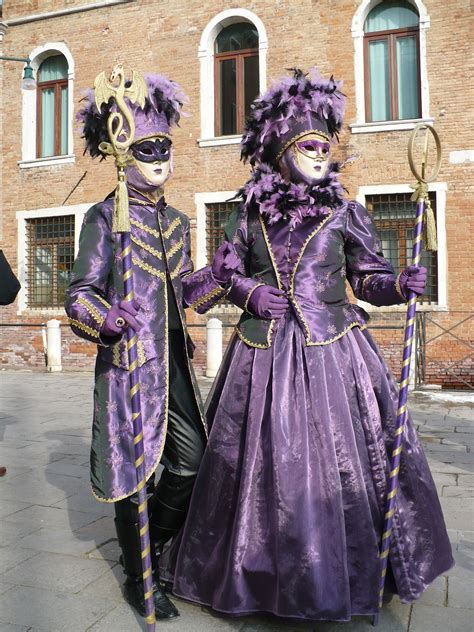 Our trip to Venice,Italy the week of Valentine's Day and Carnivale 2012 | Venice carnival ...