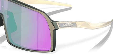 Oakley Sutro Sunglasses Collection - Cheap Sunglasses Brand