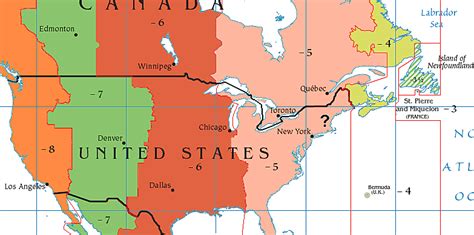 Should Massachusetts Change Time Zones?