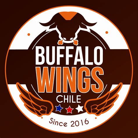 Buffalo Wings Chile | Santiago