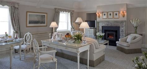 The Merrion Hotel, Dublin, Ireland | Discover & Book | The Hotel Guru