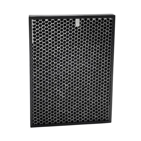 Active Carbon Filter H for Winix 5500-2 Air Purifier Part # 116130 ...