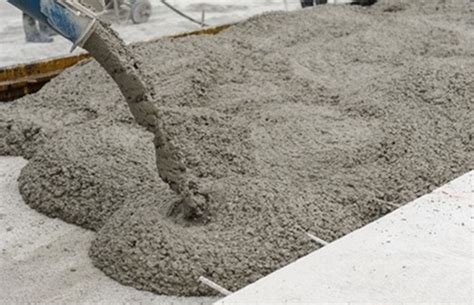 How does Slag Cement make concrete greener?