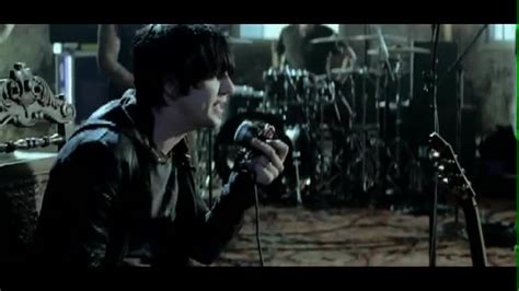 Three Days Grace - Pain {Music Video} - Three Days Grace Photo ...