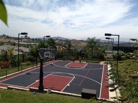 Indoor Basketball Courts Near Me Public - student