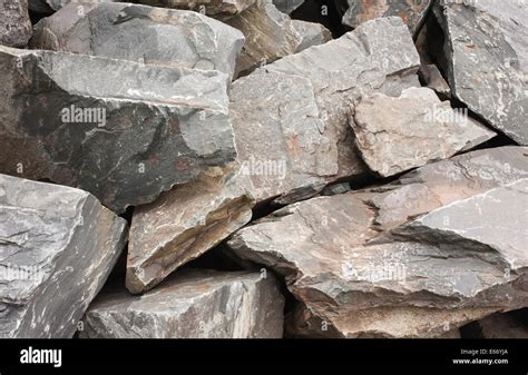 Shale rock hi-res stock photography and images - Alamy