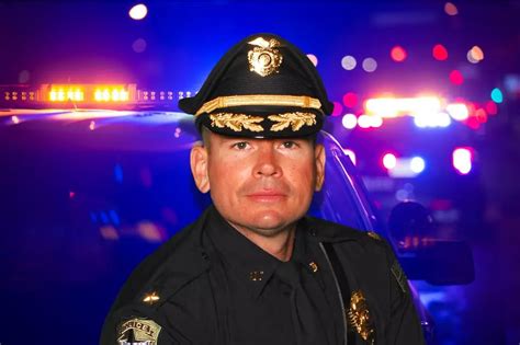 NJ police chief charged with drunken crash, leaving scene