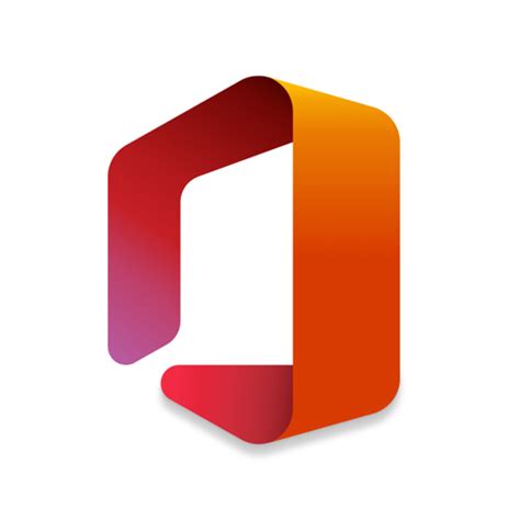 Microsoft Office | iOS Icon Gallery