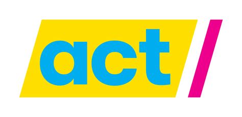 ACT New Zealand - Wikipedia