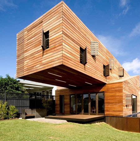 25 examples of great architecture