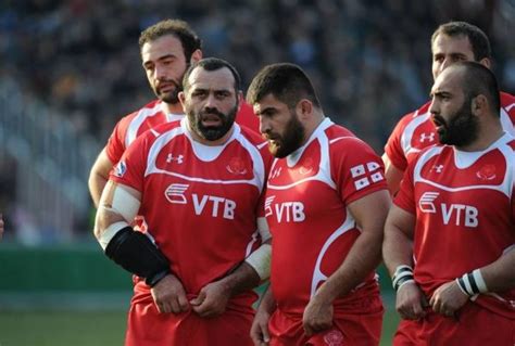 Georgia rugby team | Rugby team, Rugby players, Sportsman