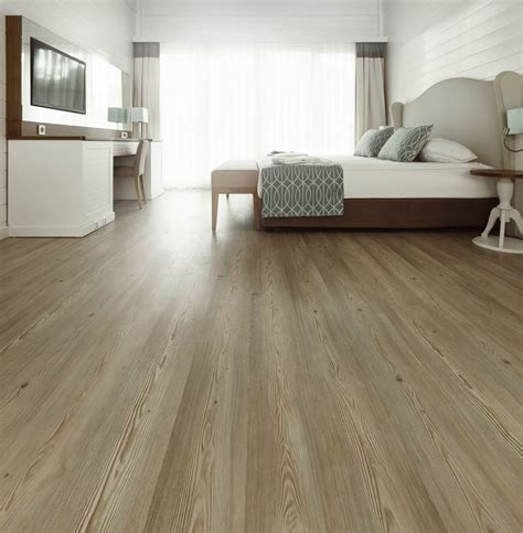 Suelo Laminado - Ventajas e Inconvenientes | 2024 Blog