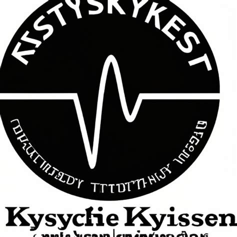 What is the Symbol of Keysight Technologies Inc? Exploring Its Meaning ...