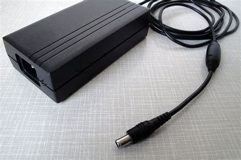 Laptop Charging Tips for Your Battery's Sake - News about Energy ...