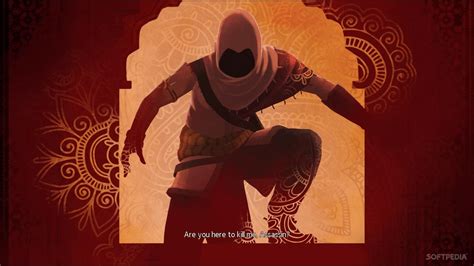 Assassin’s Creed Chronicles: India Review (PC)