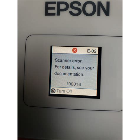 User manual Epson ET-2720 (English - 220 pages)