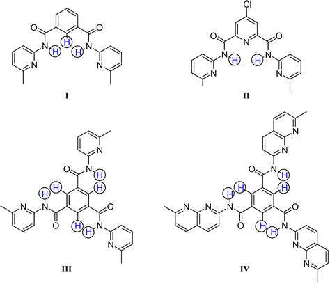 Molecules | Free Full-Text | Host-Guest Chemistry of Tolbutamide | HTML