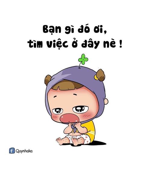 Bộ sưu tập hình ảnh hài hước vui nhộn siêu độc - Hơn 999 tấm ảnh độc ...