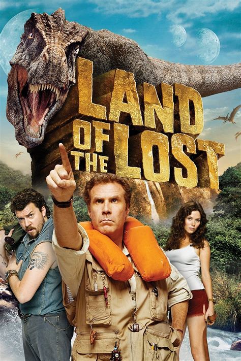 land of the lost (1991 tv series) where to watch - Lore Steiner