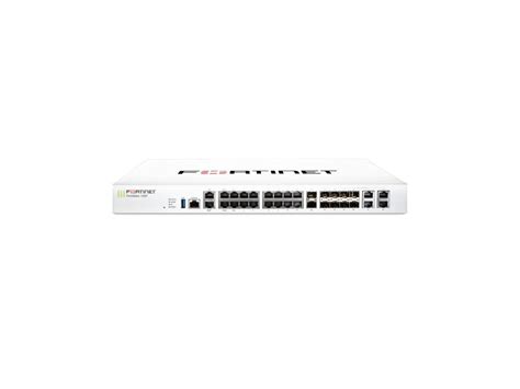 FG-100F-BDL-950-12 - Fortinet FortiGate NGFW Middle-range Series FortiCare and FortiGuard ...