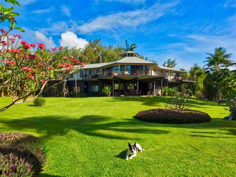 Beach House Maui - Maui Real Estate