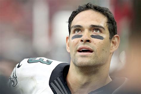 The Eagles will be fine with Mark Sanchez replacing injured Nick Foles ...