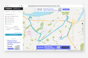 A Complete Guide to MapQuest Route Planner | OptimoRoute