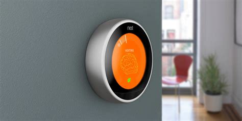 4 Great Nest Thermostat Features You Should Be Using