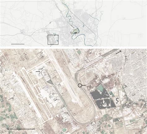 A timeline of the escalation in the Middle East - The Washington Post