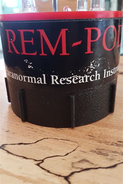 Ghost hunting rem-pod in LE2 Leicester for £190.00 for sale | Shpock