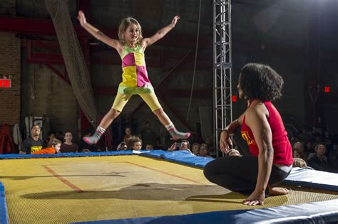 [Le plus populaire! ] trampoline jump image 329203-Trampoline jump ...